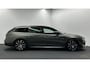 Peugeot 508 SW 1.6 HYbrid Blue Lease GT Line TREKHAAK CAMERA NAVI ECC CARPLAY LM.