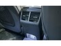 Peugeot 508 SW 1.6 HYbrid Blue Lease GT Line TREKHAAK CAMERA NAVI ECC CARPLAY LM.