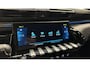 Peugeot 508 SW 1.6 HYbrid Blue Lease GT Line TREKHAAK CAMERA NAVI ECC CARPLAY LM.