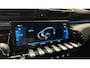 Peugeot 508 SW 1.6 HYbrid Blue Lease GT Line TREKHAAK CAMERA NAVI ECC CARPLAY LM.