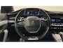 Peugeot 508 SW 1.6 HYbrid Blue Lease GT Line TREKHAAK CAMERA NAVI ECC CARPLAY LM.