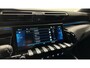 Peugeot 508 SW 1.6 HYbrid Blue Lease GT Line TREKHAAK CAMERA NAVI ECC CARPLAY LM.