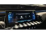 Peugeot 508 SW 1.6 HYbrid Blue Lease GT Line TREKHAAK CAMERA NAVI ECC CARPLAY LM.