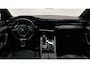 Peugeot 508 SW 1.6 HYbrid Blue Lease GT Line TREKHAAK CAMERA NAVI ECC CARPLAY LM.