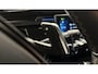 Peugeot 508 SW 1.6 HYbrid Blue Lease GT Line TREKHAAK CAMERA NAVI ECC CARPLAY LM.