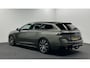 Peugeot 508 SW 1.6 HYbrid Blue Lease GT Line TREKHAAK CAMERA NAVI ECC CARPLAY LM.