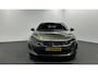 Peugeot 508 SW 1.6 HYbrid Blue Lease GT Line TREKHAAK CAMERA NAVI ECC CARPLAY LM.