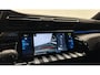Peugeot 508 SW 1.6 HYbrid Blue Lease GT Line TREKHAAK CAMERA NAVI ECC CARPLAY LM.