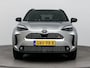 Toyota Yaris Cross 1.5 Hybrid 130 GR Sport | Panoramdak | Dodehoek | Head-Up Display | Navigatie | Stoelverwarming | 18 inch | Apple Carplay / Android Auto | Keyless | Adaptive Cruise