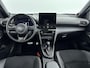 Toyota Yaris Cross 1.5 Hybrid 130 GR Sport | Panoramdak | Dodehoek | Head-Up Display | Navigatie | Stoelverwarming | 18 inch | Apple Carplay / Android Auto | Keyless | Adaptive Cruise