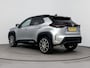 Toyota Yaris Cross 1.5 Hybrid 130 GR Sport | Panoramdak | Dodehoek | Head-Up Display | Navigatie | Stoelverwarming | 18 inch | Apple Carplay / Android Auto | Keyless | Adaptive Cruise