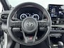Toyota Yaris Cross 1.5 Hybrid 130 GR Sport | Panoramdak | Dodehoek | Head-Up Display | Navigatie | Stoelverwarming | 18 inch | Apple Carplay / Android Auto | Keyless | Adaptive Cruise