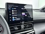 Toyota Yaris Cross 1.5 Hybrid 130 GR Sport | Panoramdak | Dodehoek | Head-Up Display | Navigatie | Stoelverwarming | 18 inch | Apple Carplay / Android Auto | Keyless | Adaptive Cruise