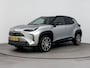 Toyota Yaris Cross 1.5 Hybrid 130 GR Sport | Panoramdak | Dodehoek | Head-Up Display | Navigatie | Stoelverwarming | 18 inch | Apple Carplay / Android Auto | Keyless | Adaptive Cruise