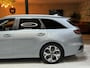 Kia Ceed Sportswagon 1.4 T-GDi DynamicLine Garantie Trekhaak Camera Carplay Elek Achterklep Cruise Navi Clima Led Dab Rijklaar