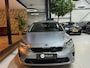 Kia Ceed Sportswagon 1.4 T-GDi DynamicLine Garantie Trekhaak Camera Carplay Elek Achterklep Cruise Navi Clima Led Dab Rijklaar