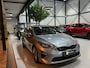 Kia Ceed Sportswagon 1.4 T-GDi DynamicLine Garantie Trekhaak Camera Carplay Elek Achterklep Cruise Navi Clima Led Dab Rijklaar