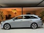 Kia Ceed Sportswagon 1.4 T-GDi DynamicLine Garantie Trekhaak Camera Carplay Elek Achterklep Cruise Navi Clima Led Dab Rijklaar