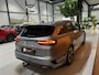 Kia Ceed Sportswagon 1.4 T-GDi DynamicLine Garantie Trekhaak Camera Carplay Elek Achterklep Cruise Navi Clima Led Dab Rijklaar