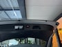 Kia Ceed Sportswagon 1.4 T-GDi DynamicLine Garantie Trekhaak Camera Carplay Elek Achterklep Cruise Navi Clima Led Dab Rijklaar