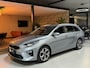 Kia Ceed Sportswagon 1.4 T-GDi DynamicLine Garantie Trekhaak Camera Carplay Elek Achterklep Cruise Navi Clima Led Dab Rijklaar