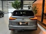 Kia Ceed Sportswagon 1.4 T-GDi DynamicLine Garantie Trekhaak Camera Carplay Elek Achterklep Cruise Navi Clima Led Dab Rijklaar