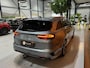 Kia Ceed Sportswagon 1.4 T-GDi DynamicLine Garantie Trekhaak Camera Carplay Elek Achterklep Cruise Navi Clima Led Dab Rijklaar