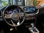 Kia Ceed Sportswagon 1.4 T-GDi DynamicLine Garantie Trekhaak Camera Carplay Elek Achterklep Cruise Navi Clima Led Dab Rijklaar