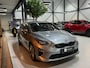 Kia Ceed Sportswagon 1.4 T-GDi DynamicLine Garantie Trekhaak Camera Carplay Elek Achterklep Cruise Navi Clima Led Dab Rijklaar