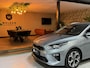 Kia Ceed Sportswagon 1.4 T-GDi DynamicLine Garantie Trekhaak Camera Carplay Elek Achterklep Cruise Navi Clima Led Dab Rijklaar