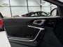 Kia Ceed Sportswagon 1.4 T-GDi DynamicLine Garantie Trekhaak Camera Carplay Elek Achterklep Cruise Navi Clima Led Dab Rijklaar