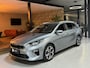 Kia Ceed Sportswagon 1.4 T-GDi DynamicLine Garantie Trekhaak Camera Carplay Elek Achterklep Cruise Navi Clima Led Dab Rijklaar