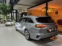 Kia Ceed Sportswagon 1.4 T-GDi DynamicLine Garantie Trekhaak Camera Carplay Elek Achterklep Cruise Navi Clima Led Dab Rijklaar