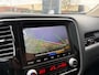 Mitsubishi Outlander BWJ 2021 | 2.4 225PK PHEV Pure | CLIMA | NAVI | STOELVERW | LEDER | CAMERA A | CARPLAY |