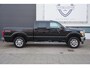 Ford F-250 SUPER DUTY Lariat V8/ 300L LPG/Nieuwstaat