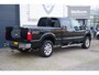 Ford F-250 SUPER DUTY Lariat V8/ 300L LPG/Nieuwstaat