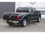 Ford F-250 SUPER DUTY Lariat V8/ 300L LPG/Nieuwstaat