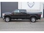 Ford F-250 SUPER DUTY Lariat V8/ 300L LPG/Nieuwstaat
