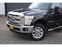Ford F-250 SUPER DUTY Lariat V8/ 300L LPG/Nieuwstaat