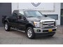 Ford F-250 SUPER DUTY Lariat V8/ 300L LPG/Nieuwstaat