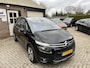 Citroën C4 Grand Picasso 1.6 THP Business 7p Trekhaak JBL