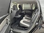 Citroën C4 Grand Picasso 1.6 THP Business 7p Trekhaak JBL