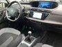 Citroën C4 Grand Picasso 1.6 THP Business 7p Trekhaak JBL
