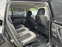 Citroën C4 Grand Picasso 1.6 THP Business 7p Trekhaak JBL