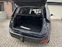 Citroën C4 Grand Picasso 1.6 THP Business 7p Trekhaak JBL