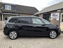 Citroën C4 Grand Picasso 1.6 THP Business 7p Trekhaak JBL