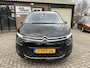 Citroën C4 Grand Picasso 1.6 THP Business 7p Trekhaak JBL