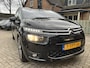 Citroën C4 Grand Picasso 1.6 THP Business 7p Trekhaak JBL