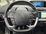 Citroën C4 Grand Picasso 1.6 THP Business 7p Trekhaak JBL