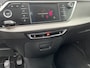 Citroën C4 Grand Picasso 1.6 THP Business 7p Trekhaak JBL